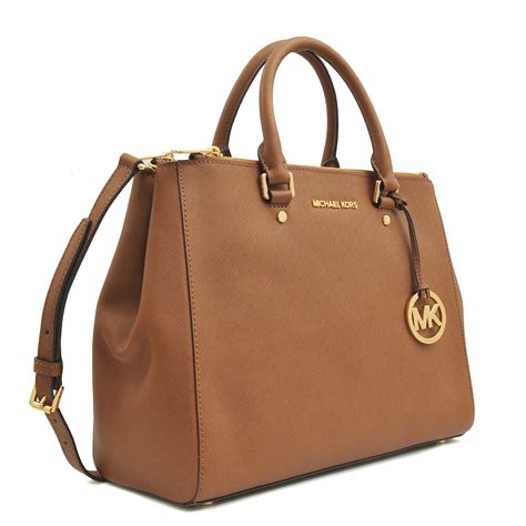 the bay michael kors bags|Michael Kors travel tote bag.